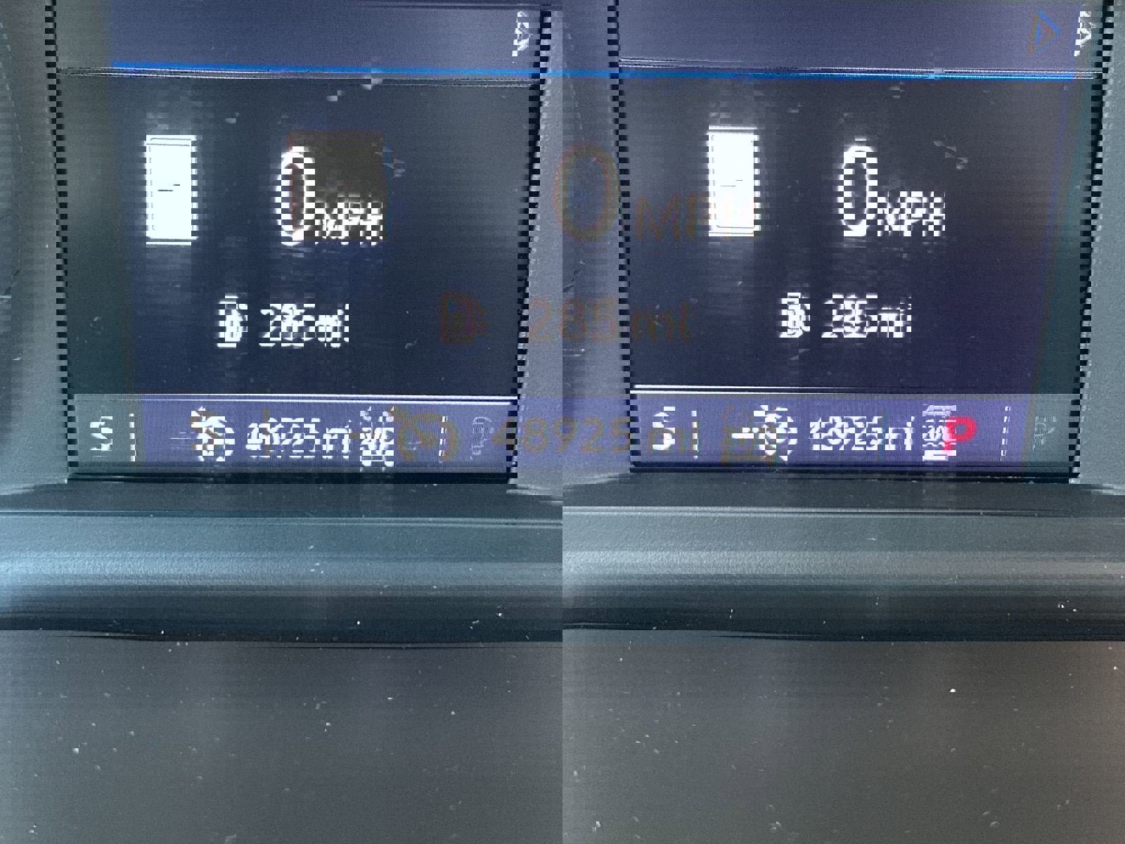 Used 2020 Chevrolet Silverado 3500 LTZ w/ LTZ Plus Package image 24