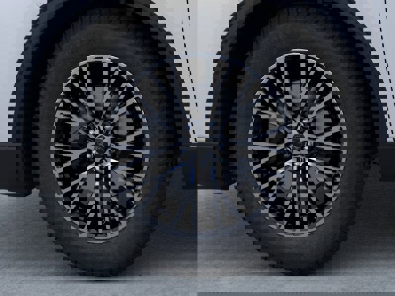 New 2026 Ford Escape Base image 19