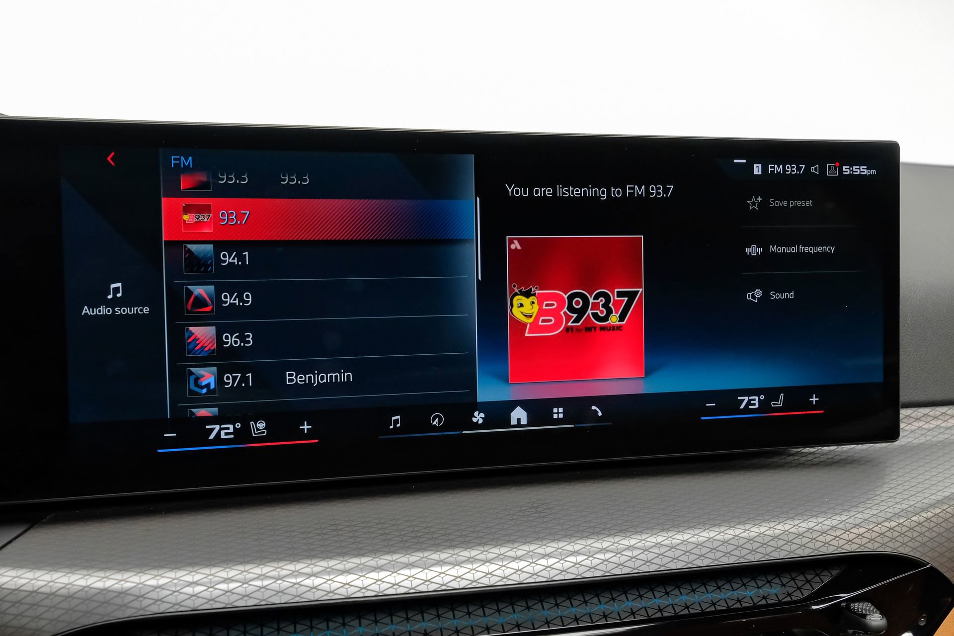 Used 2025 BMW M440i image 32