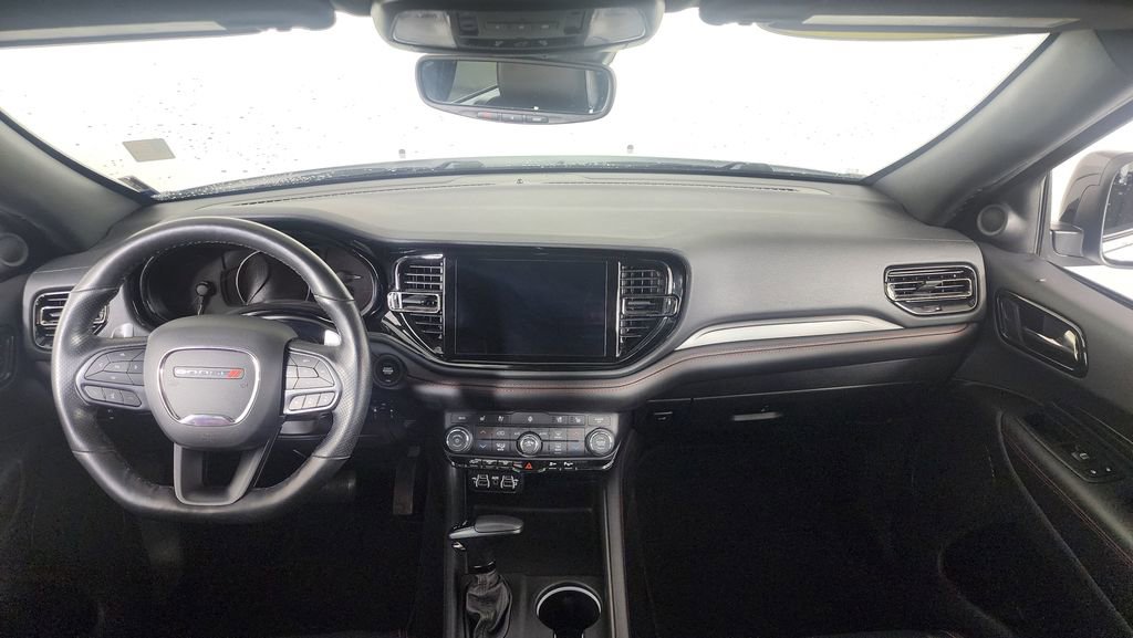 Used 2023 Dodge Durango GT image 35