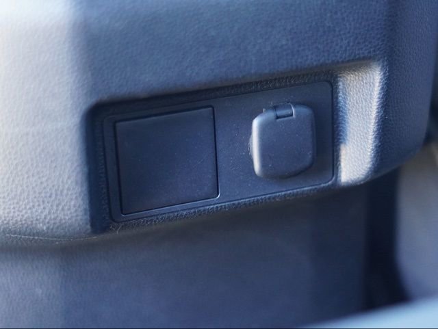 Certified 2024 Toyota Tacoma TRD Sport image 39