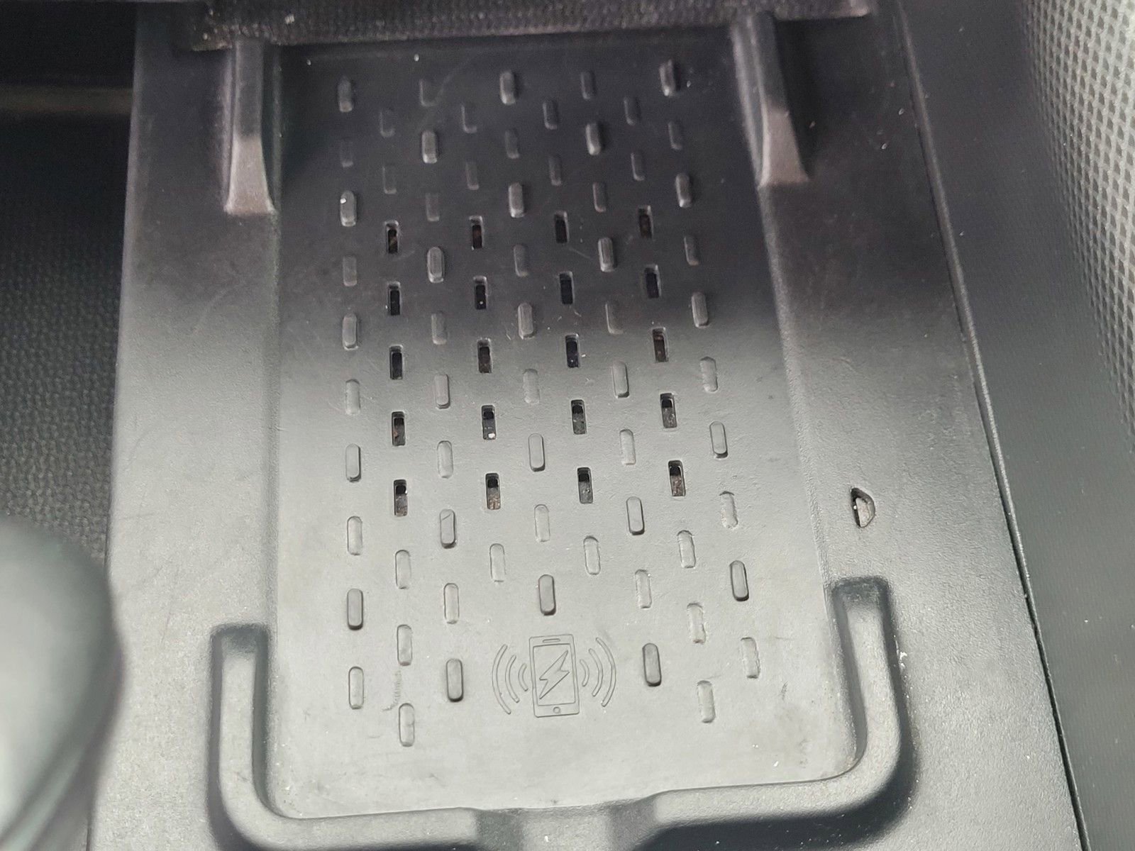 Used 2025 Dodge Durango GT image 22