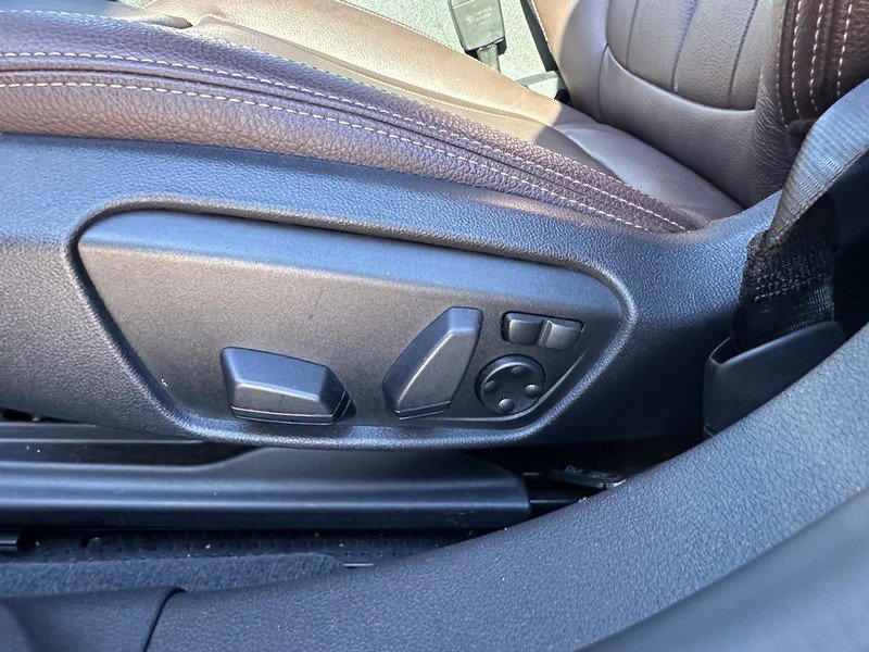 Used 2021 BMW 228i xDrive Gran Coupe 228i xDrive Gran Coupe w/ Convenience Package image 20