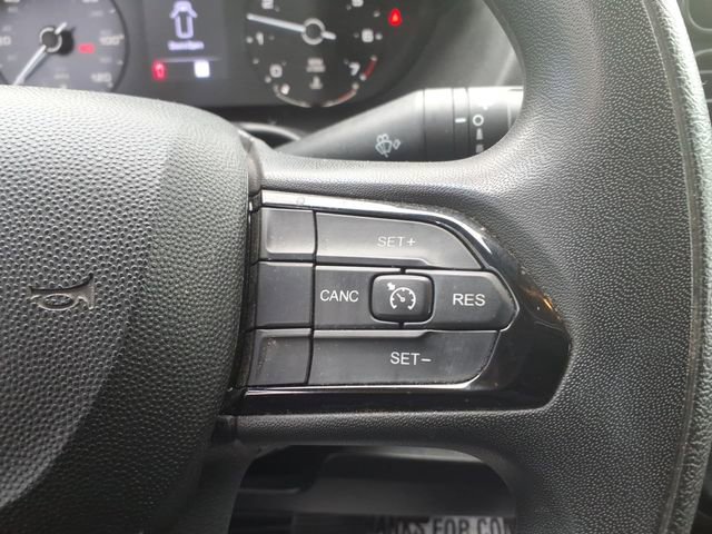 Used 2023 RAM ProMaster 2500 FWD image 29