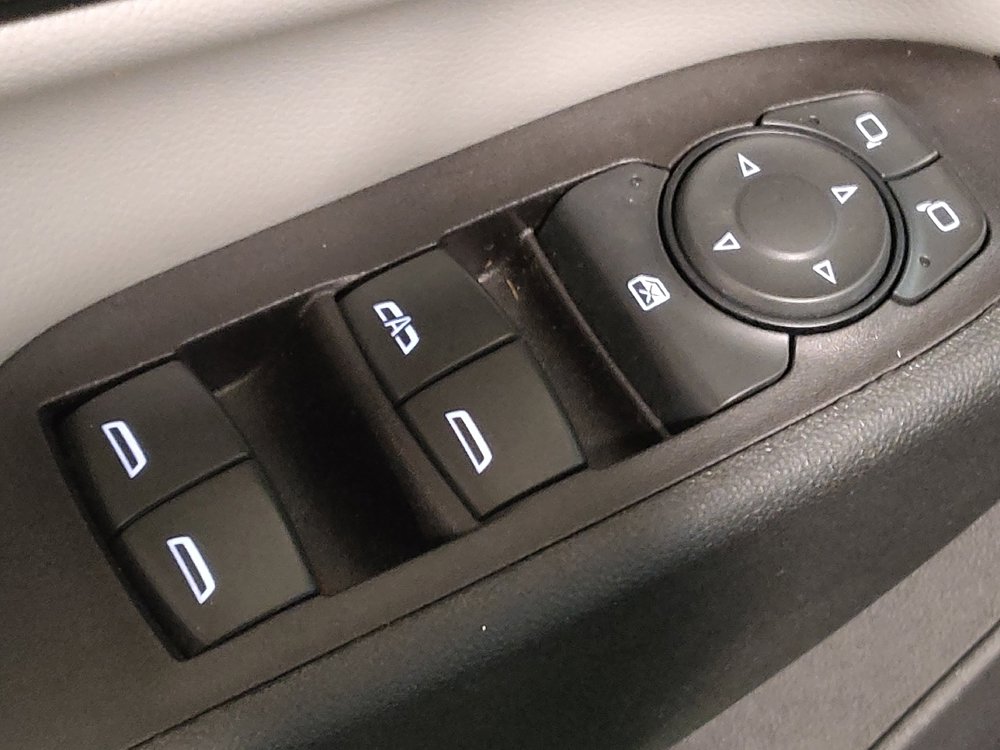 Used 2022 Chevrolet Equinox LS w/ LS Convenience Package image 27