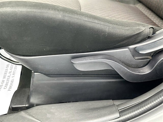 Used 2019 Mitsubishi Outlander Sport ES image 18