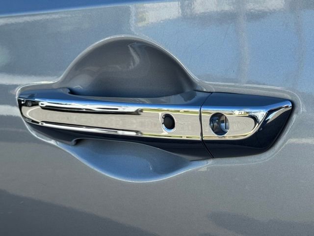 Used 2018 Honda Odyssey EX image 13