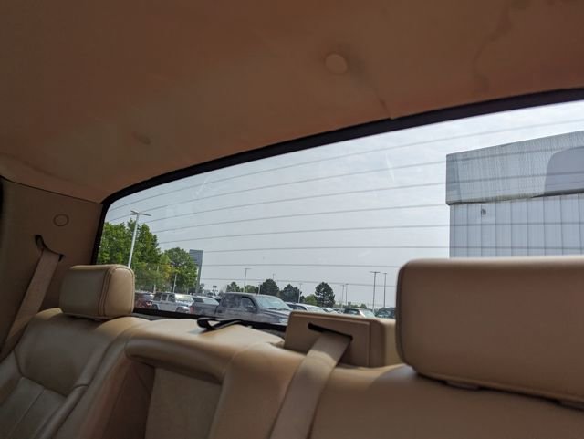 Used 2009 Ford F150 Lariat image 20