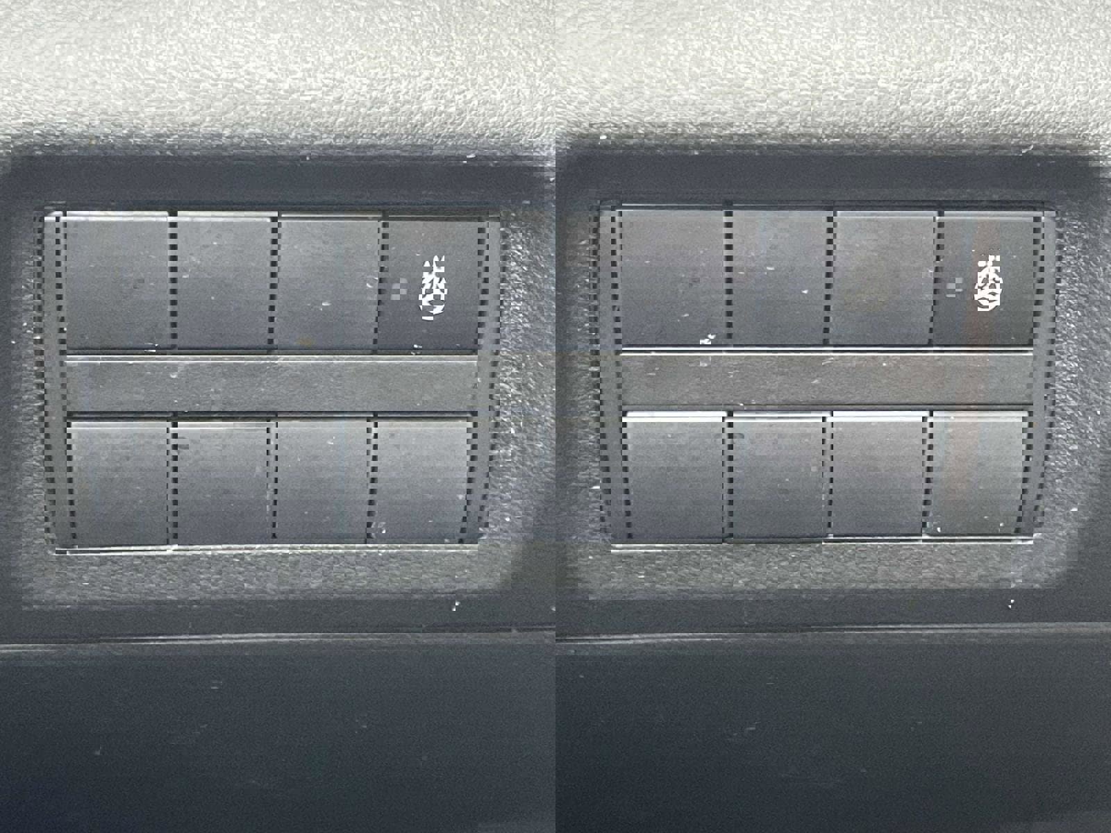 Used 2023 Nissan Kicks SR w/ SR Premium Package image 24