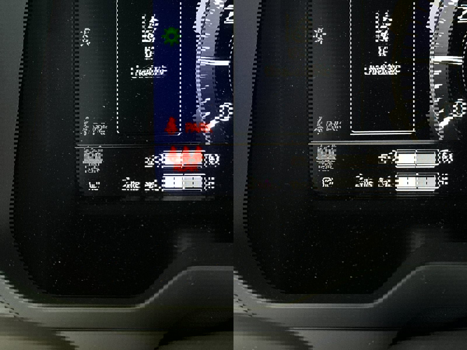 New 2026 Toyota Tundra 1794 Edition AWD/4WD image 25