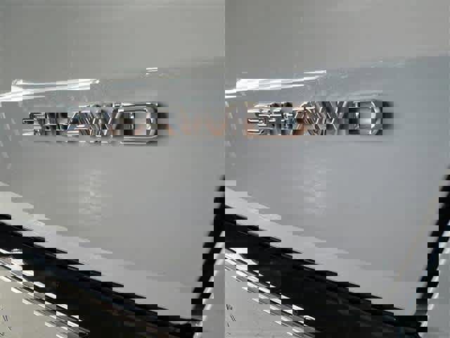 New 2026 Acura MDX A-Spec image 7