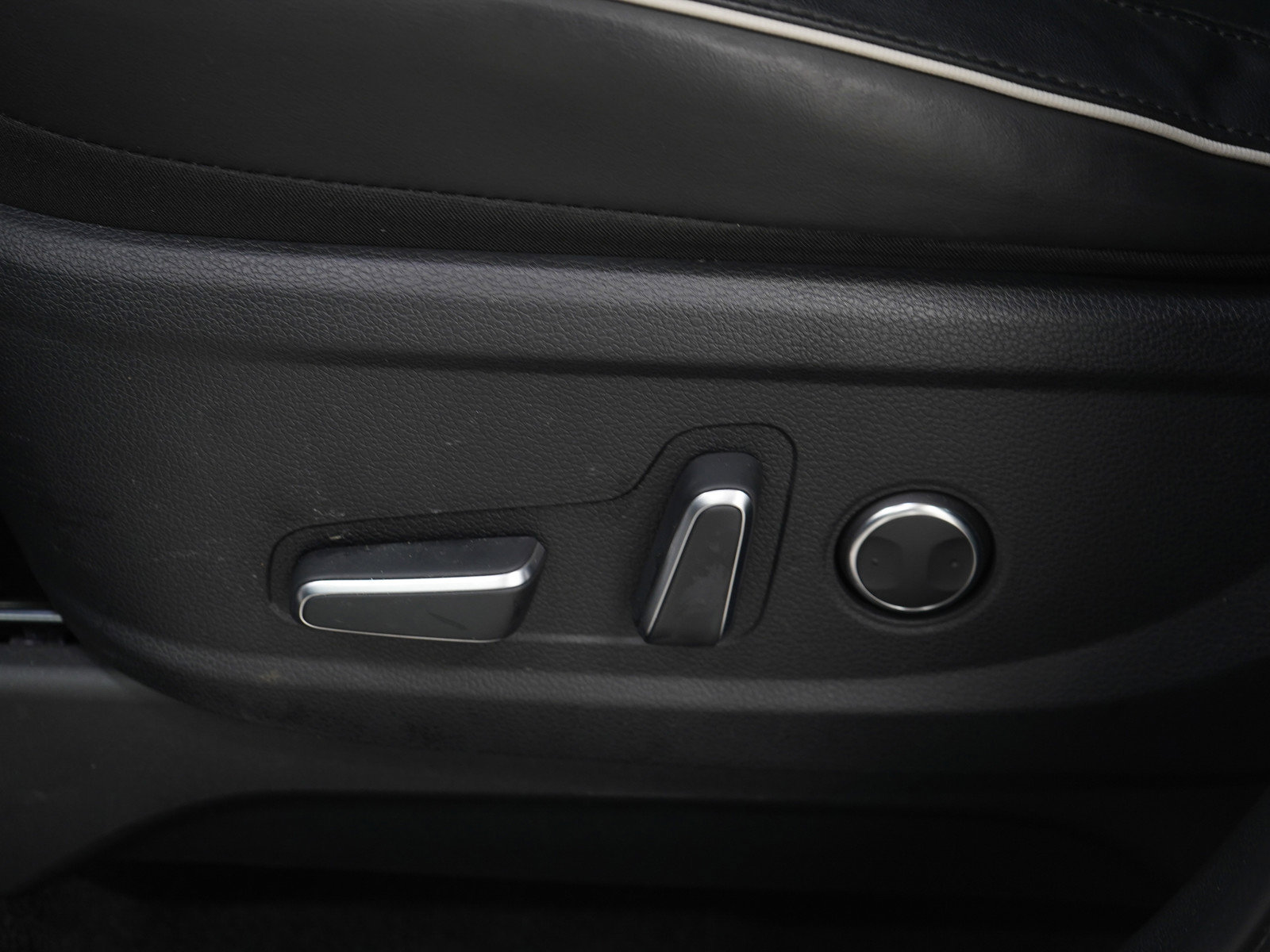 Used 2023 Hyundai Palisade XRT FWD image 27