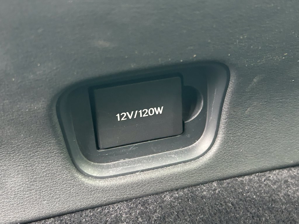 Used 2020 Lexus LS 500 w/ Interior Upgrade Package RWD image 21