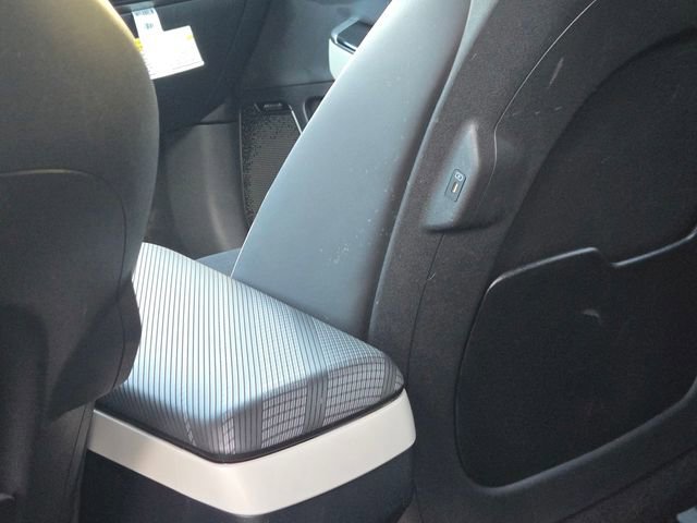 Certified 2024 Kia EV6 GT-Line image 10