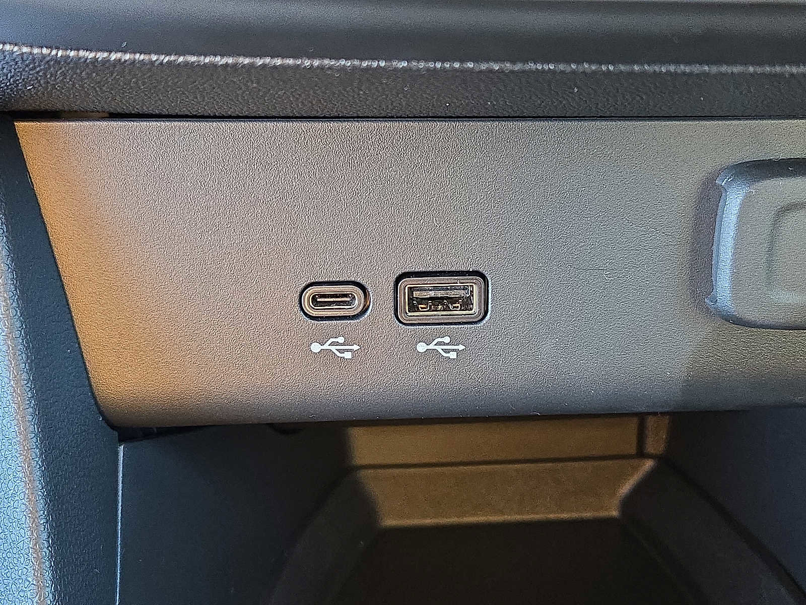 New 2025 Buick Encore GX Preferred w/ Comfort Package image 17