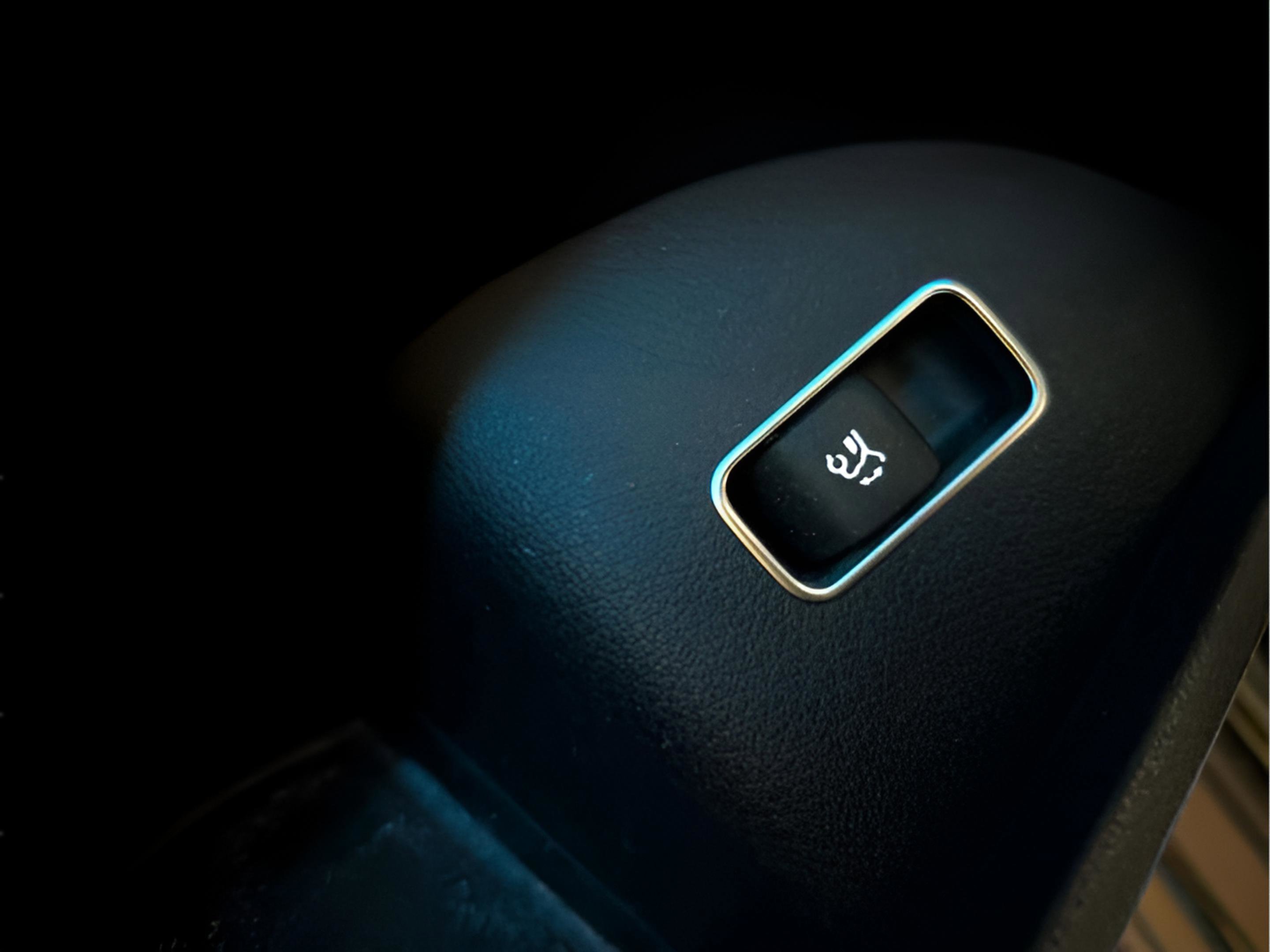 Used 2024 Mercedes-Benz GLS 63 AMG 4MATIC image 20