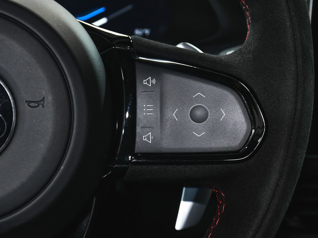 Used 2024 Lotus Emira First Edition RWD image 32