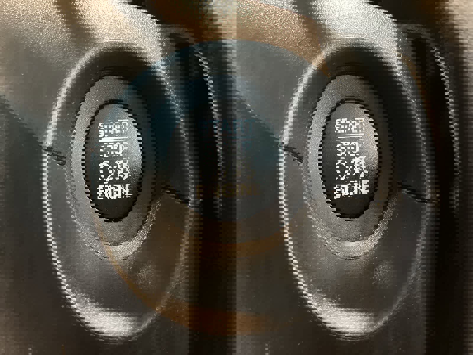 Used 2020 Jeep Compass Limited image 19