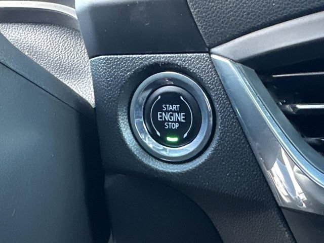 Used 2024 Buick Encore GX Preferred FWD image 26
