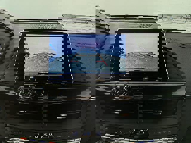 New 2026 Cadillac CT4 Premium Luxury AWD/4WD image 5