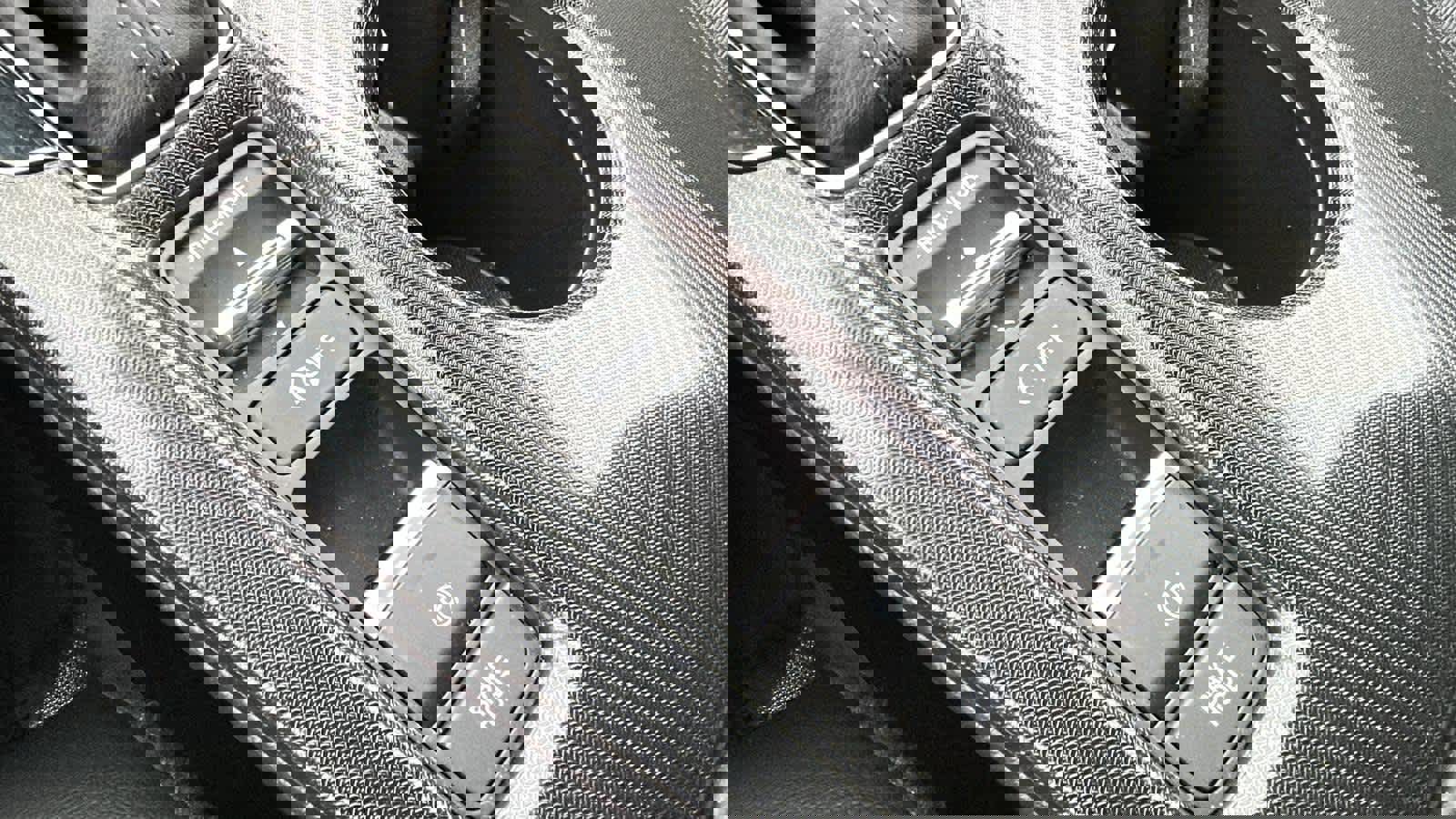 Used 2025 Honda Civic Sport image 27