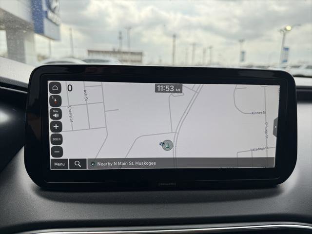 Used 2023 Hyundai Santa Fe SEL image 23