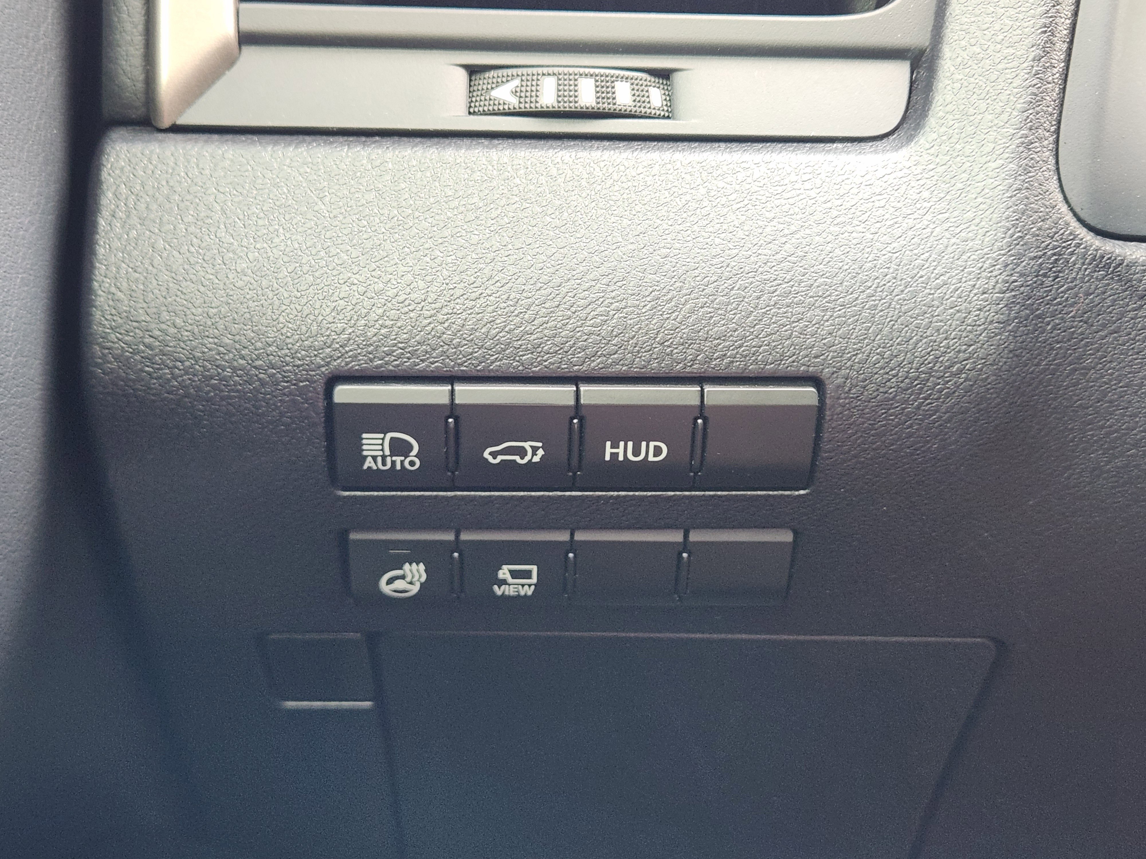 Used 2021 Lexus RX 350 F Sport image 30