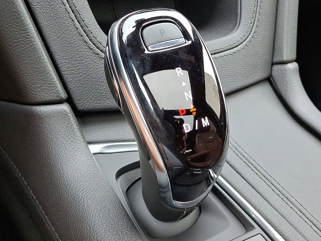 New 2025 Cadillac XT5 Premium Luxury w/ Technology Package image 10