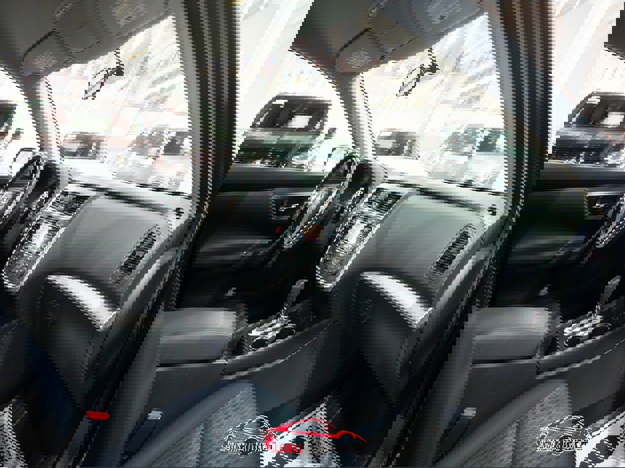 Used 2018 Nissan Altima 2.5 S w/ S Convenience Package image 15