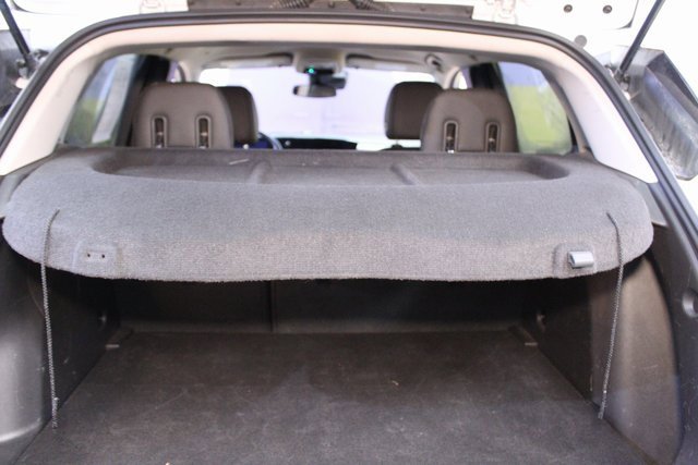 Used 2024 Buick Encore GX Sport Touring image 15