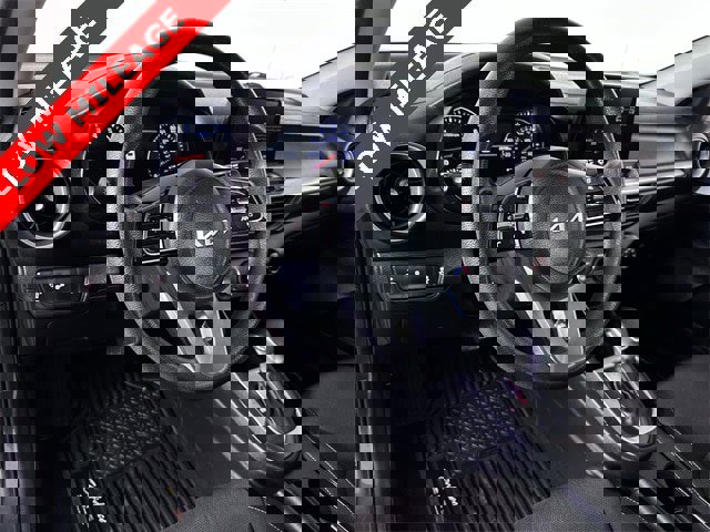 Used 2024 Kia Forte LXS w/ LXS Technology Package image 10