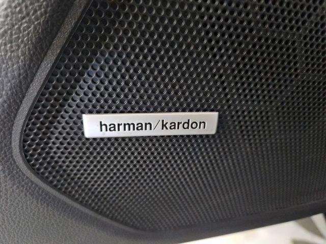 Used 2017 Subaru Outback 2.5i Limited image 24