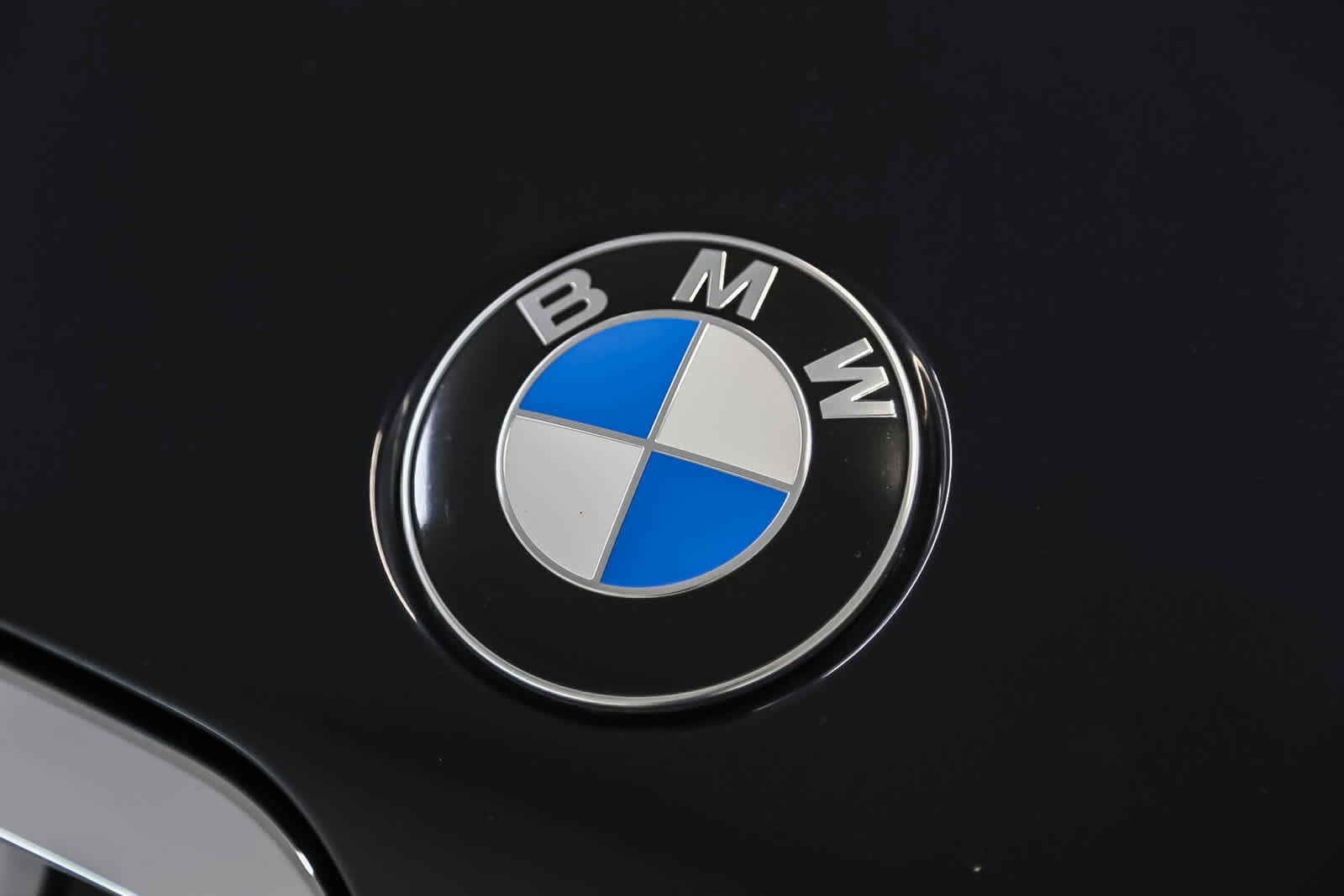 Used 2019 BMW X7 xDrive40i w/ Premium Package AWD/4WD image 18