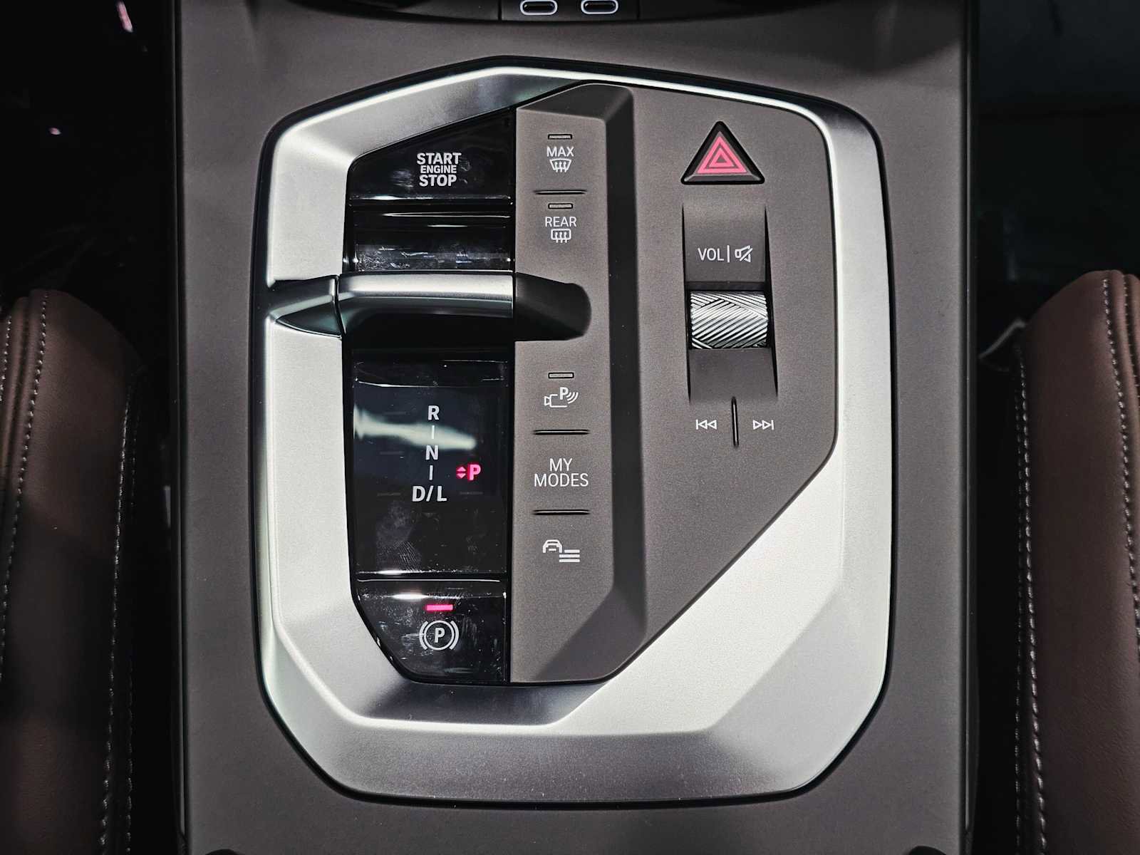 New 2025 BMW 228i xDrive w/ Premium Package image 18