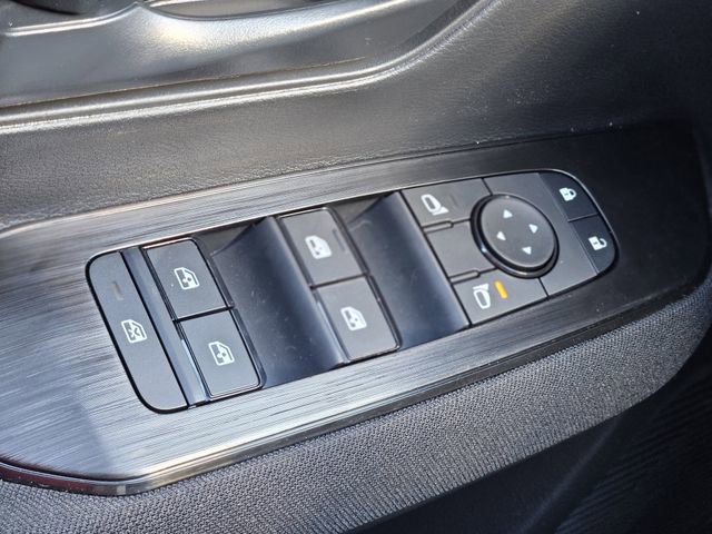 New 2026 Nissan Kicks S image 20