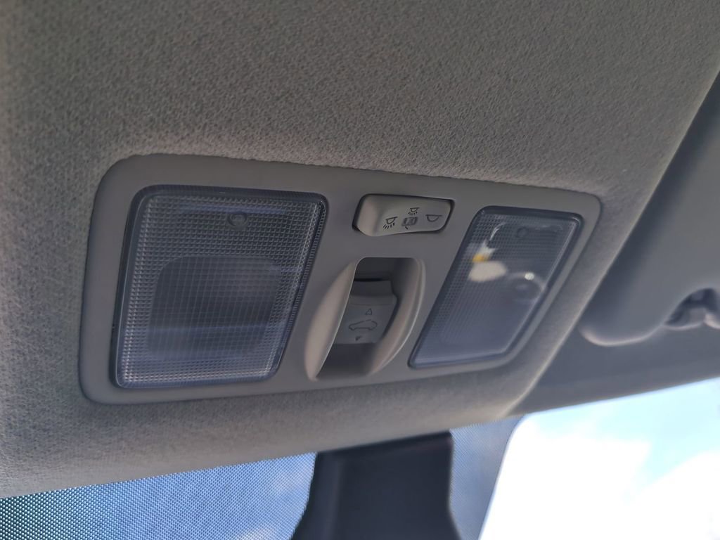 New 2026 Hyundai Venue SEL image 23