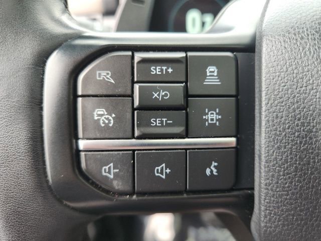 Used 2023 Ford F150 Raptor image 39