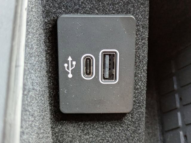 New 2026 Lincoln Navigator Black Label image 23