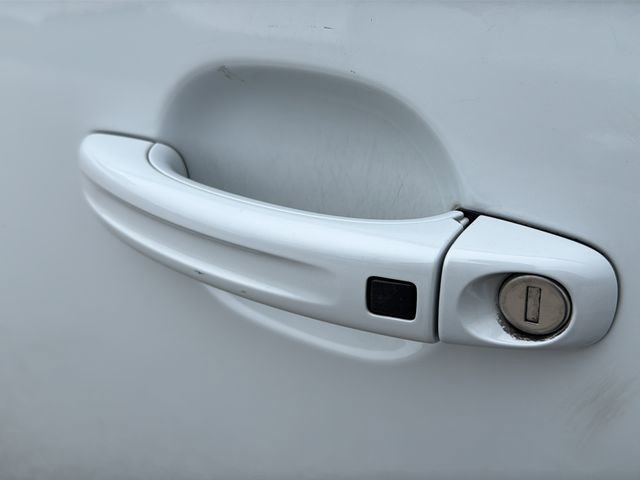 Used 2015 Audi Q7 3.0T S line Prestige image 10