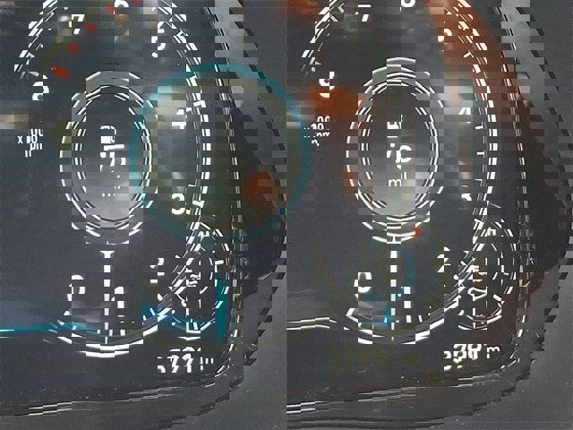 Certified 2022 Hyundai Palisade Calligraphy image 23