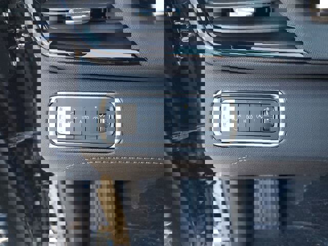 New 2026 Buick Enclave Sport Touring w/ Power Package image 29