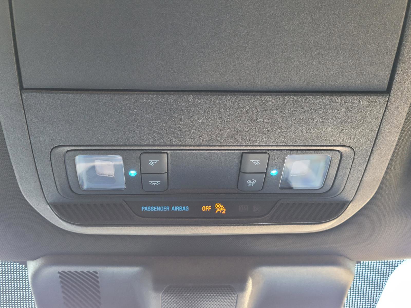 Used 2024 Ford F150 STX image 30