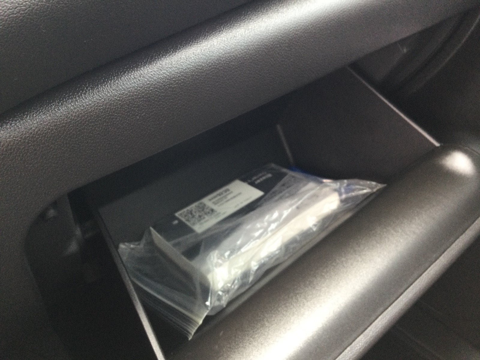 Used 2023 Chevrolet Blazer LT w/ LPO, Floor Liner Package FWD image 21