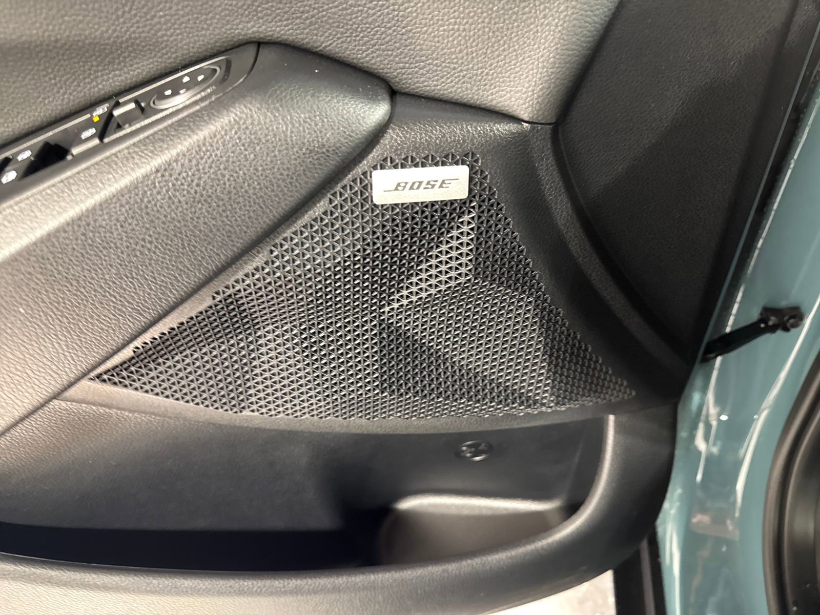 New 2026 Kia Seltos SX AWD/4WD image 26