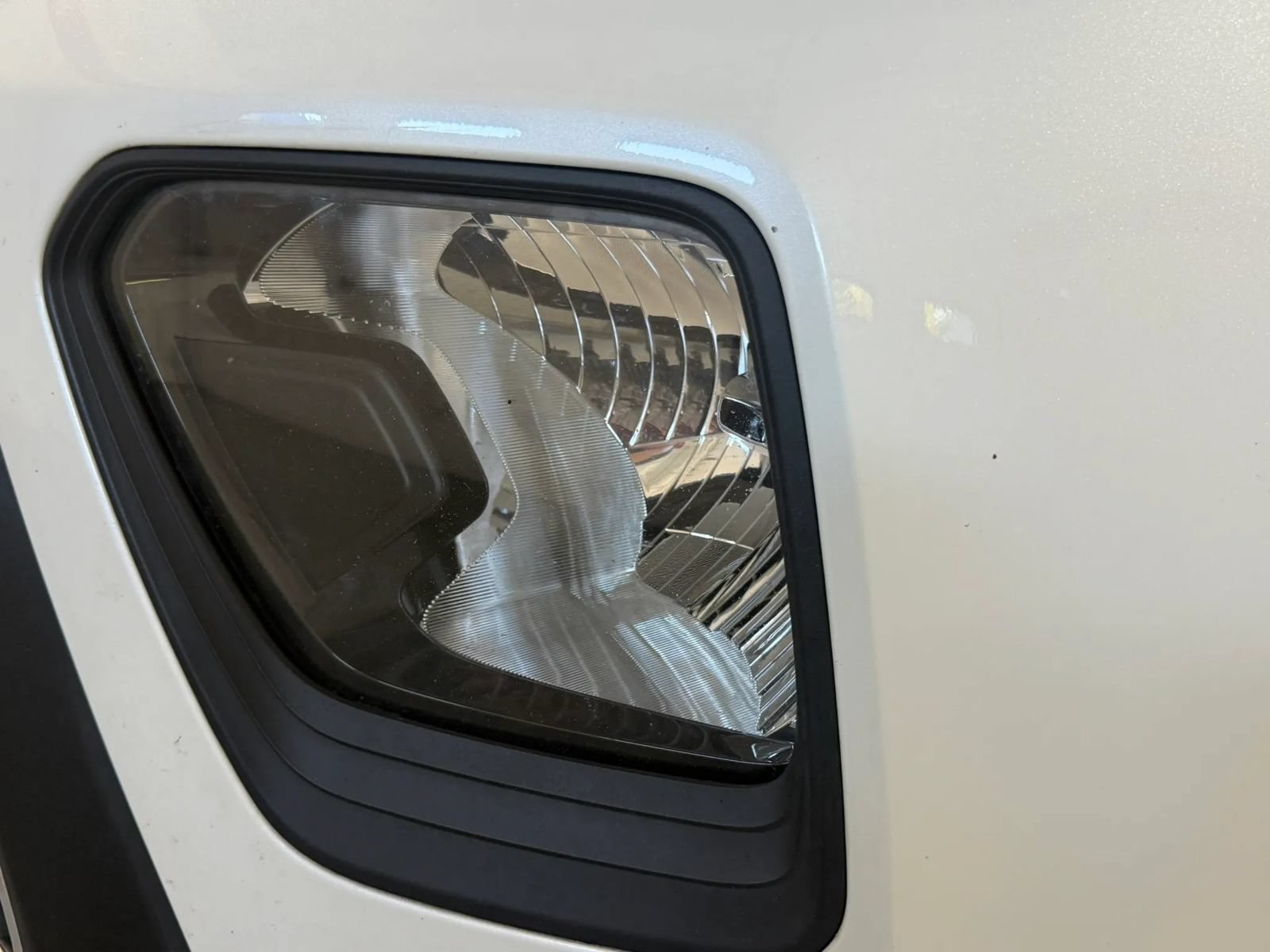 Used 2020 Kia Soul S FWD image 23