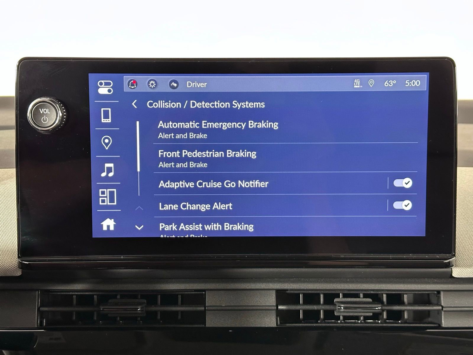 Used 2024 Honda Prologue EX image 35