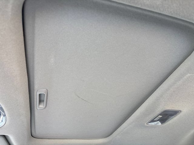 Used 2024 Hyundai Elantra Limited FWD image 38