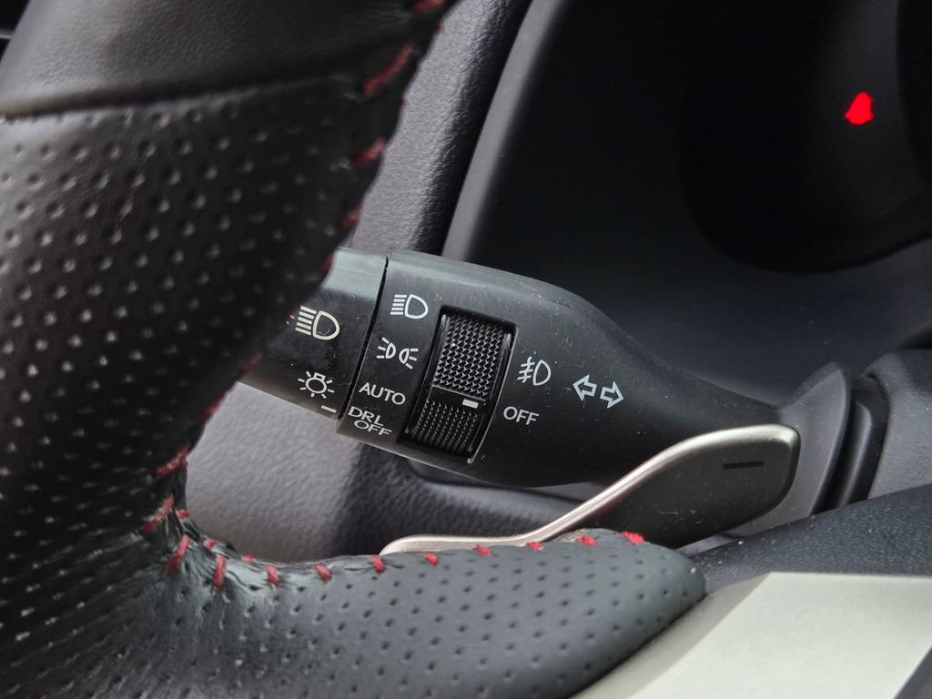 Used 2019 Lexus RX 350 F Sport w/ Navigation Package AWD/4WD image 37