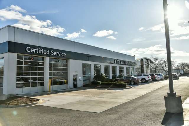 Used 2020 Porsche Cayenne Turbo image 27