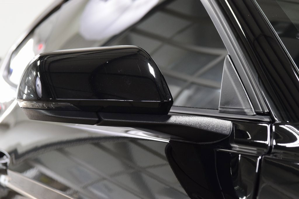 Used 2022 Ford Mustang Shelby GT500 w/ Technology Package image 22